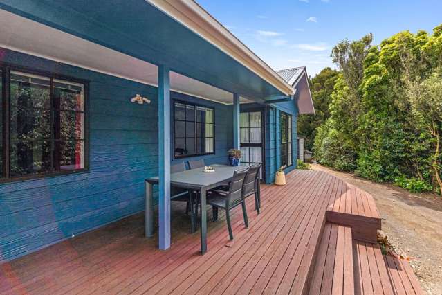 Vendor has purchased, urgent action required!