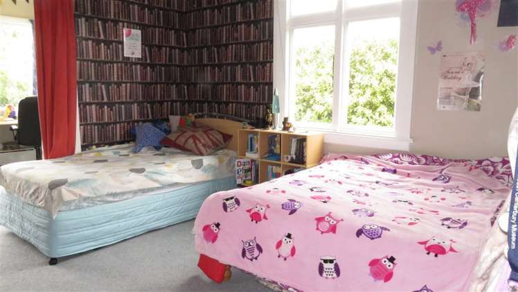 21 Maltby Avenue West End_12