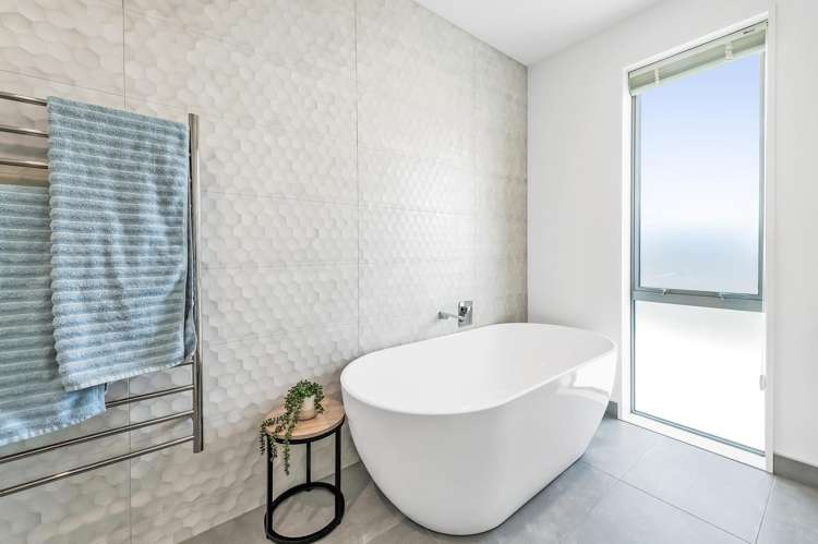 94 Charlbury Drive Rolleston_23