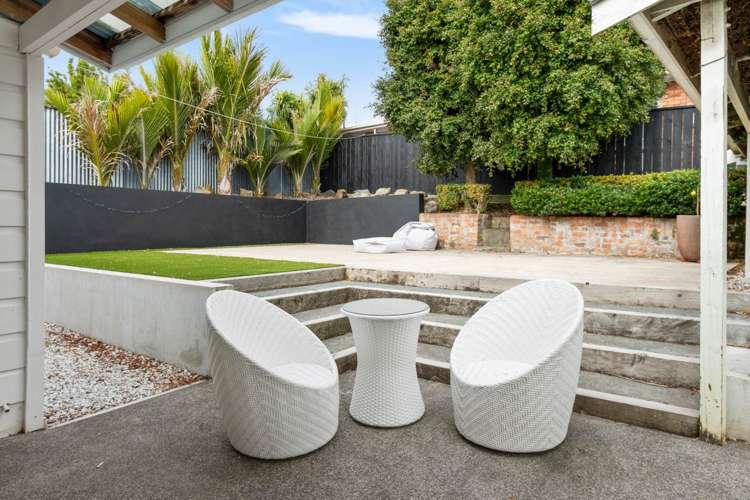 4 Alderley Road Mt Eden_12