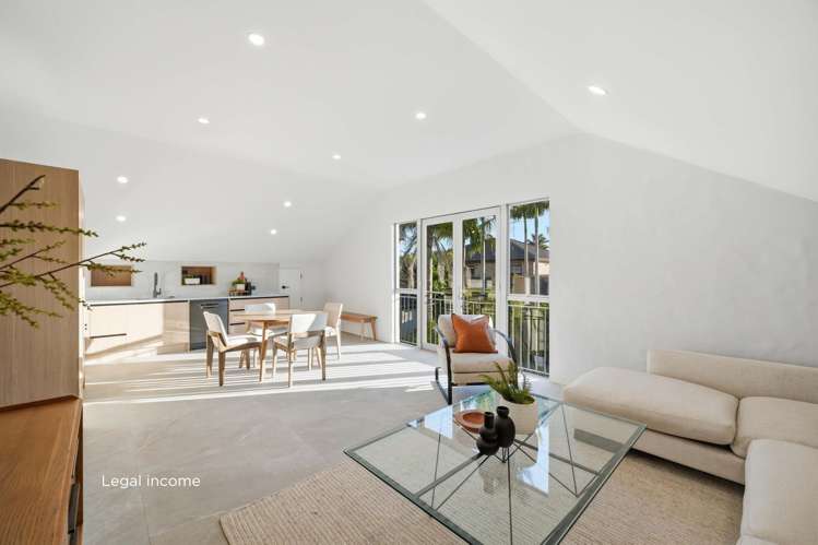 15 Oak Manor Drive Albany_35