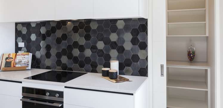 7 Lemonwood Drive Rolleston_13