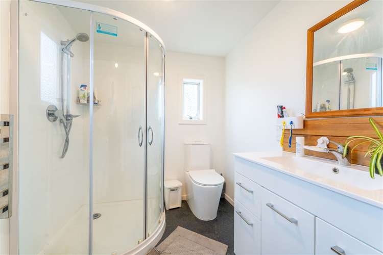 40 Princes Street Temuka_8