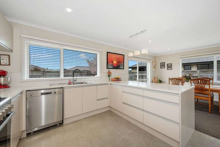 4 Mckinnon Street Leamington_9