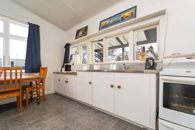 6a Olive Street Masterton_4