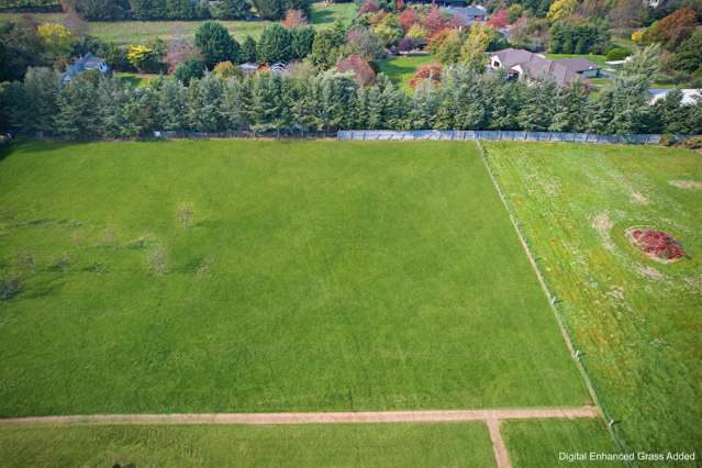 15 Max Wallace Drive Ashley_1