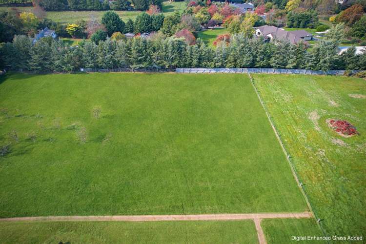 15 Max Wallace Drive_1