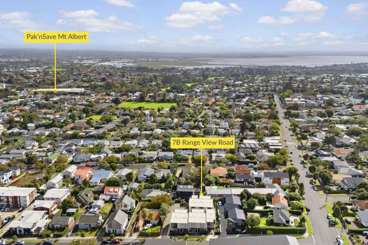 7B Range View Road Mount Albert_12