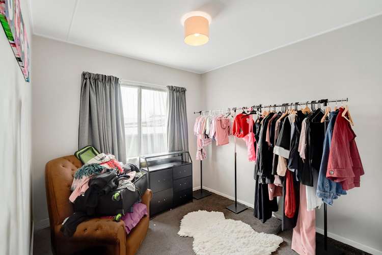 10E Breckons Avenue_5
