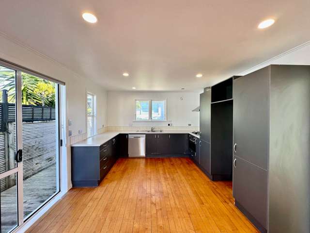 11 Linwood Avenue Forrest Hill_1