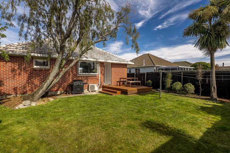 10 Nottingham Avenue Halswell_18