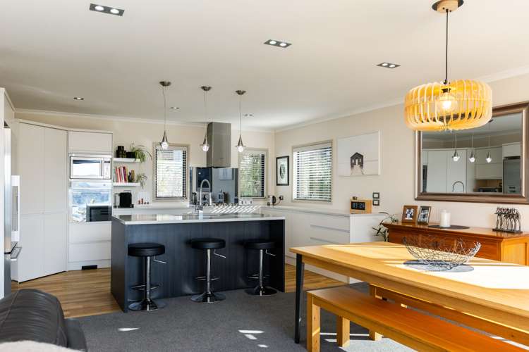 29 Harbour View Heights Picton_9