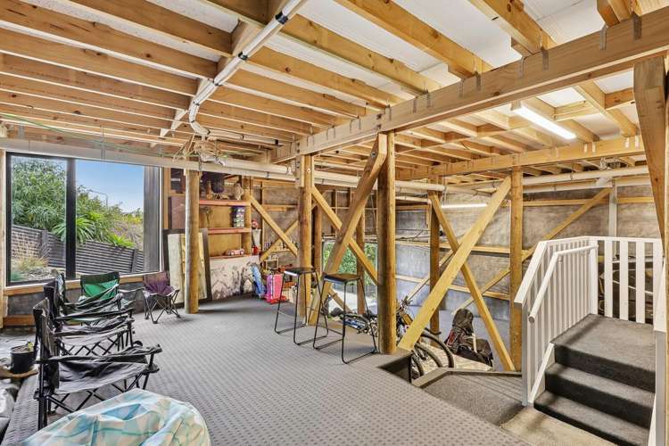 191 Somerville Street Waverley_18