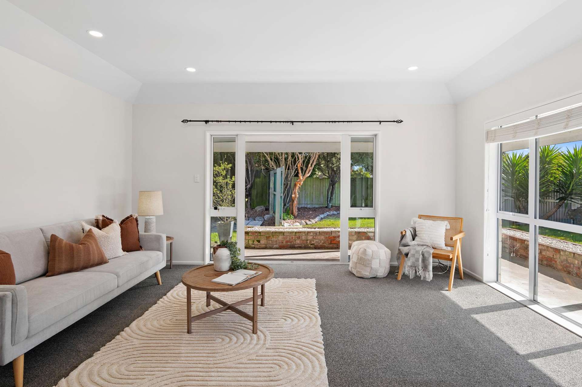 135 Dunbars Road Halswell_0