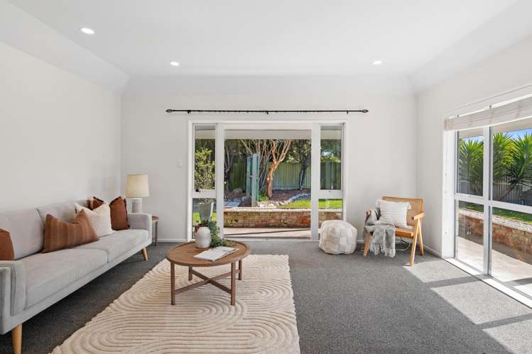 135 Dunbars Road Halswell_0