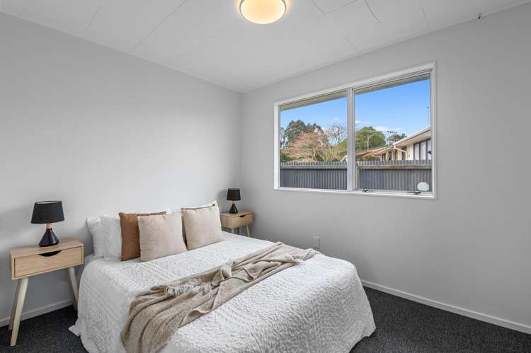 6 Augustus Earle Place Pukehangi_11