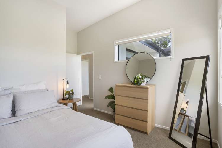 98a Hillside Road Mount Wellington_8