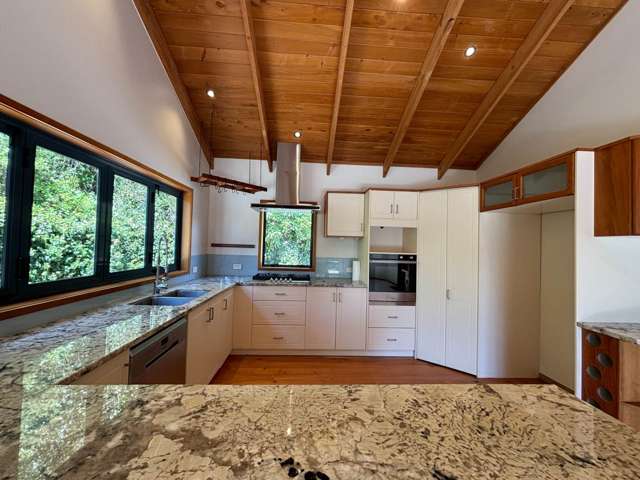 161 Duck Creek Road Stillwater_2