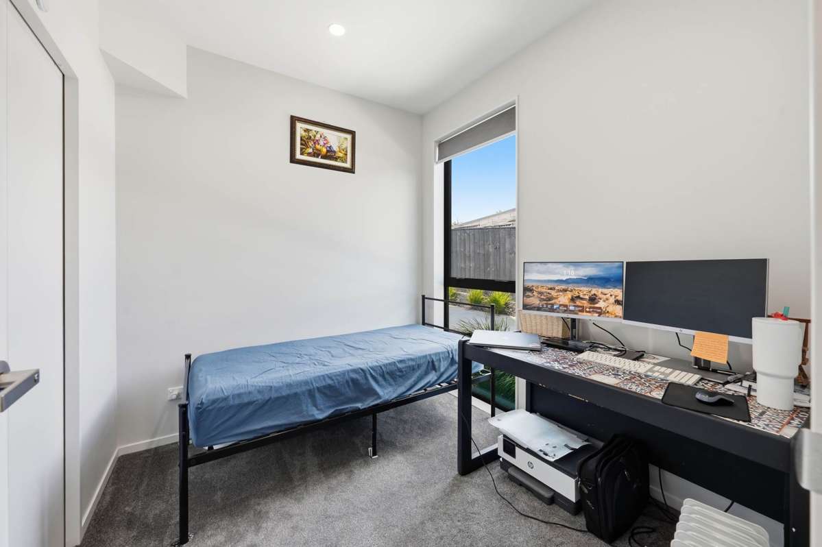 61B Marendellas Drive_3