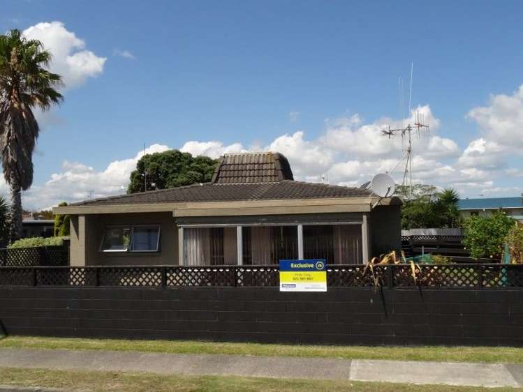 407a Fergusson Drive Thames_20