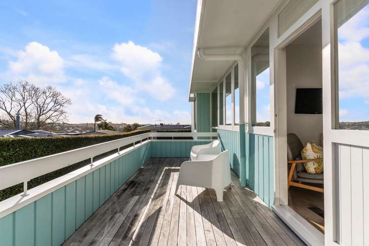 8 Kirkmay Place Saint Heliers_19