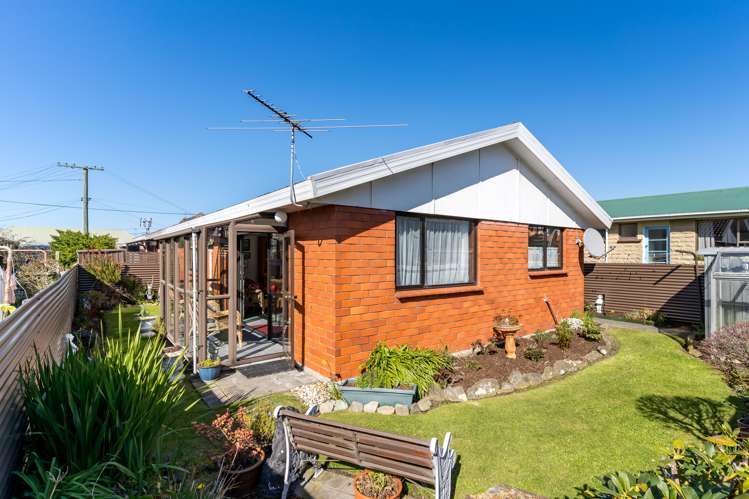 8b Bellona Street_0