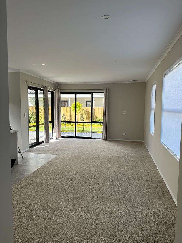 206 Clark Road Hobsonville_8