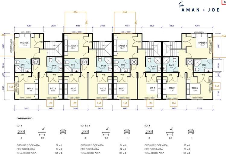 9d Tango Place Henderson_24