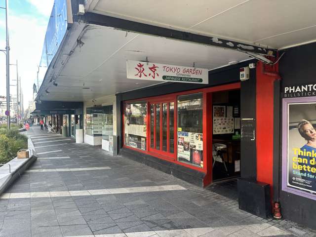 345 George Street City Centre Dunedin_1
