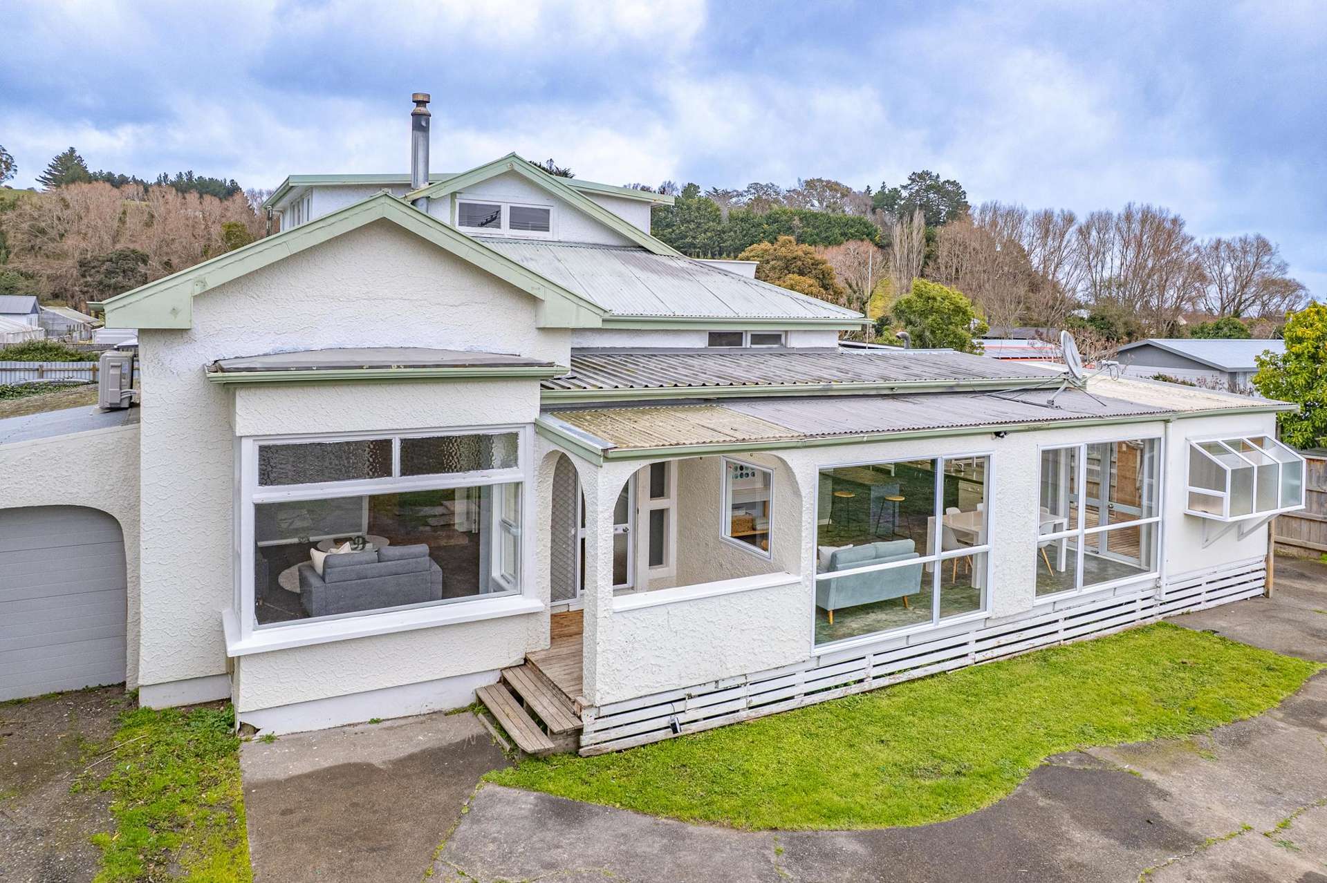 78, 78A and 78B Wakefield Street Whanganui East_0