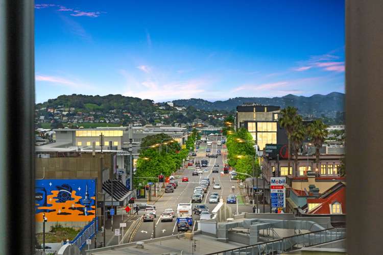 903/5 Howe Street Freemans Bay_8