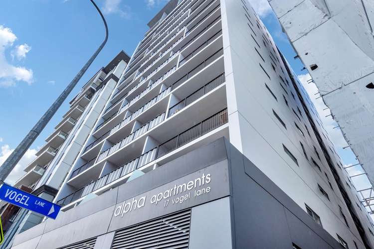 1301/17 Vogel Lane Auckland Central_18