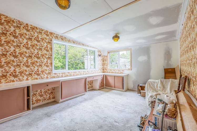 50 Newman Road Eketahuna_7