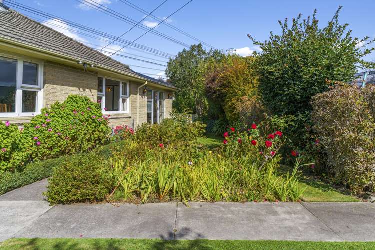 27 Stackhouse Avenue Bishopdale_21