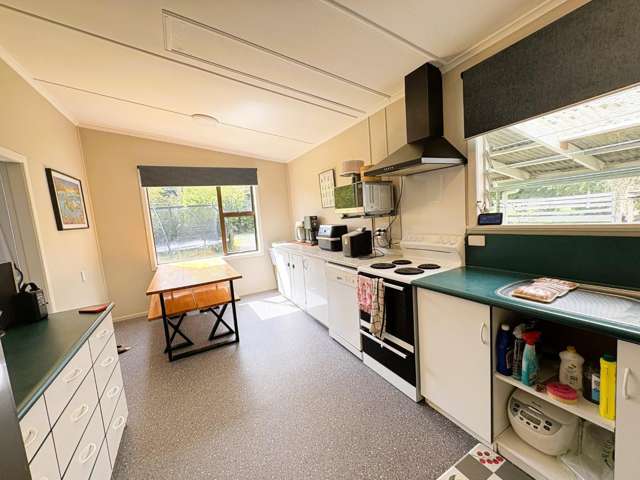 Address withheld 11582_4