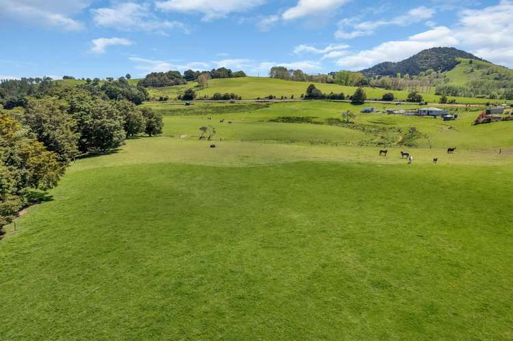 80 Lovell Road Ruatangata West_36