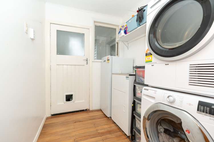 2 Mcconnell Lane Chartwell_19