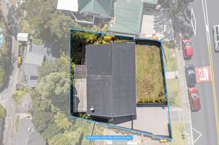 1/78 Rangatira Road Beach Haven_18