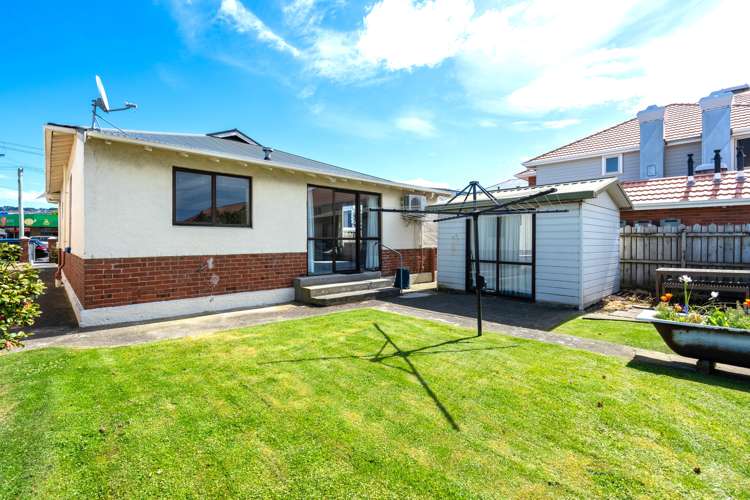 9 Prince Albert Road Saint Kilda_15