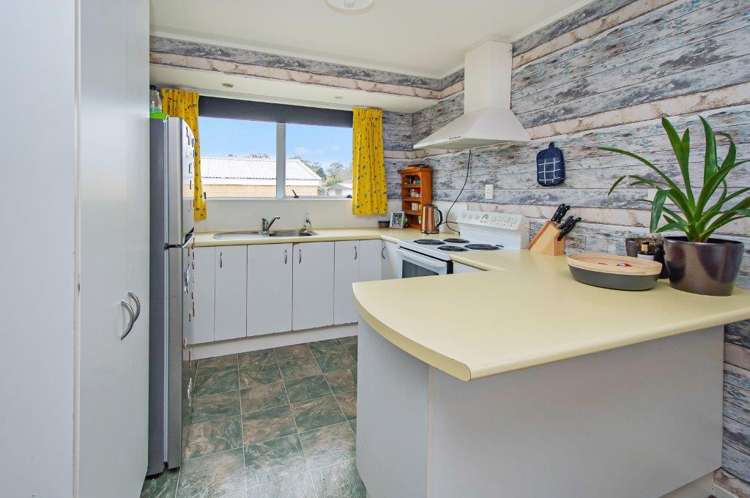 3 Taiaroa Place Southbridge_3