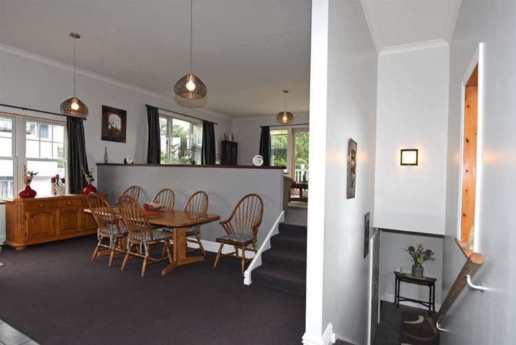 32 Jordan Terrace Masterton_20