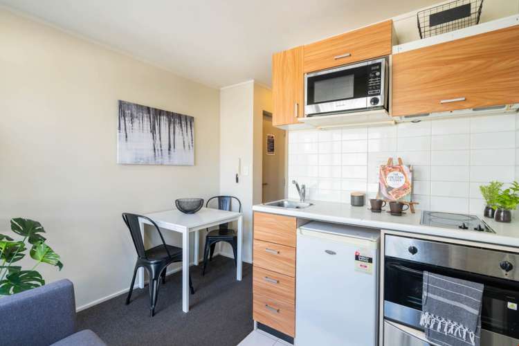 410/72 Nelson Street Auckland Central_2