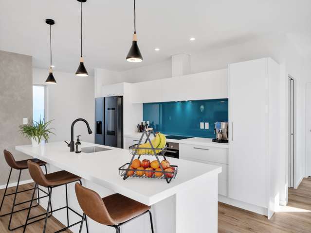 19 Tangiwai Street Pegasus_2