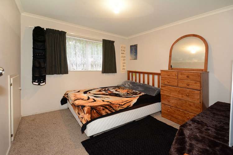 140 Somerville Street Waverley_16