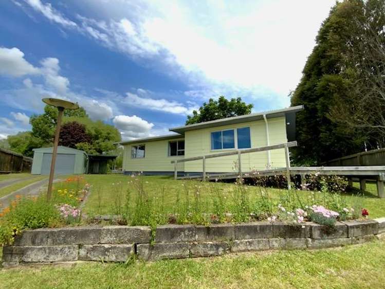 12 Fife Place Tokoroa_14