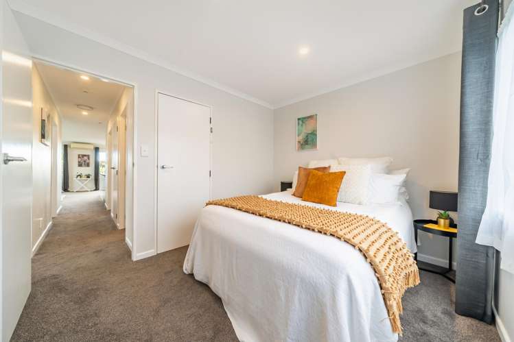 10a Gaff Place Whitby_16