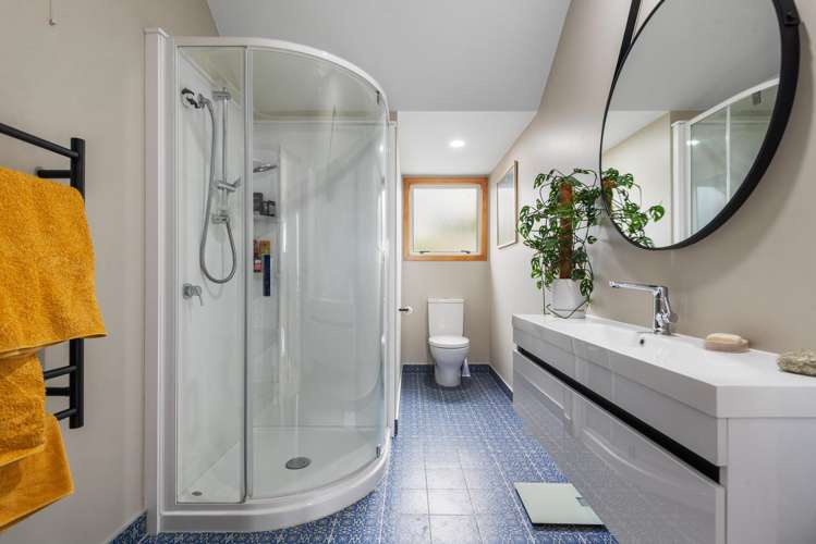 5 Haratua Place Springfield_19