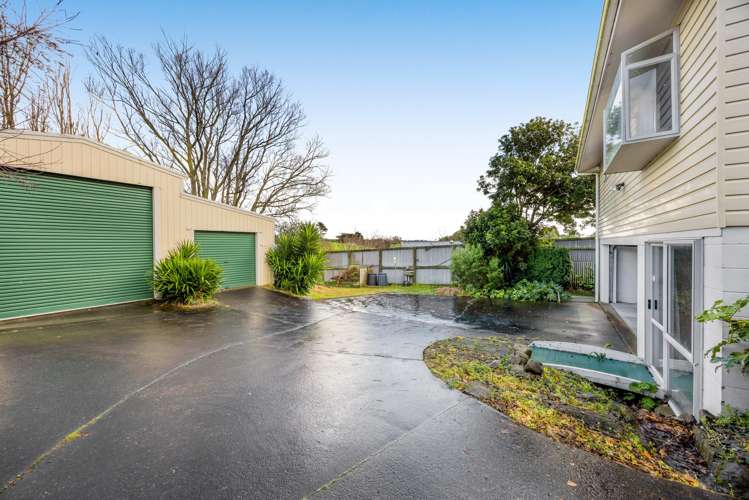 21 Glasgow Street Hawera_28