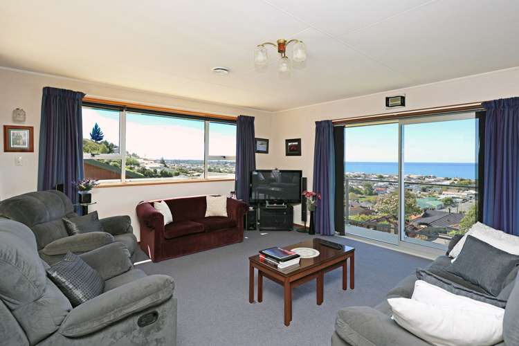 38 Warren Street Oamaru_8