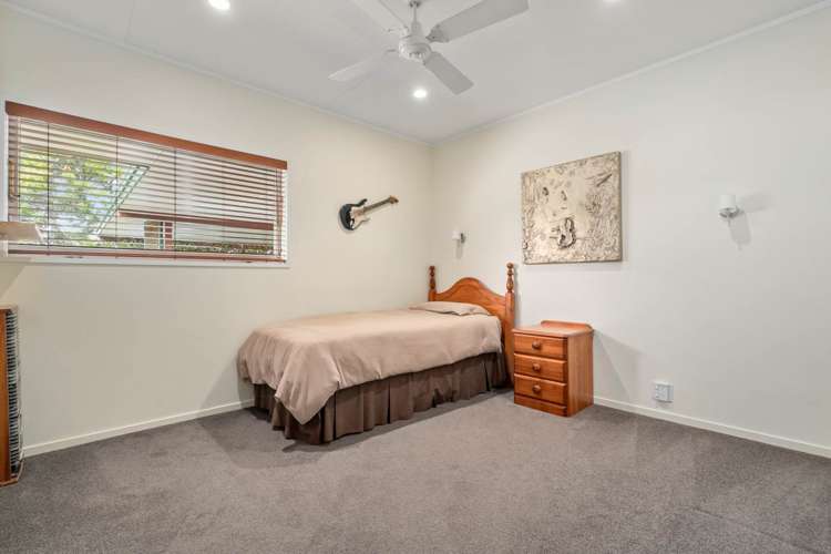 37 Penney Avenue Mount Roskill_12